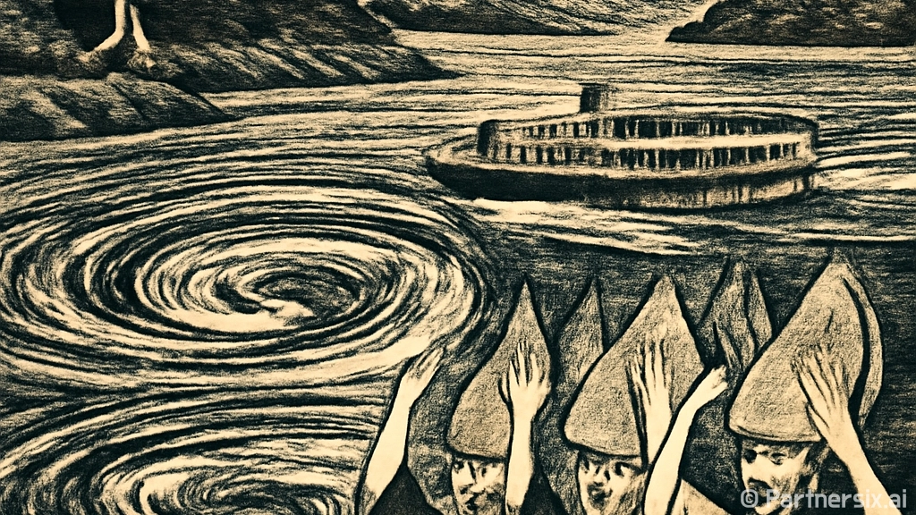 도쿠시마를 완벽히 …