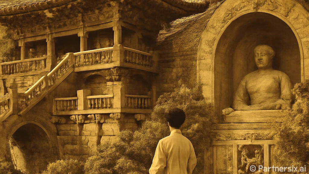 경주 가볼만한 곳을…