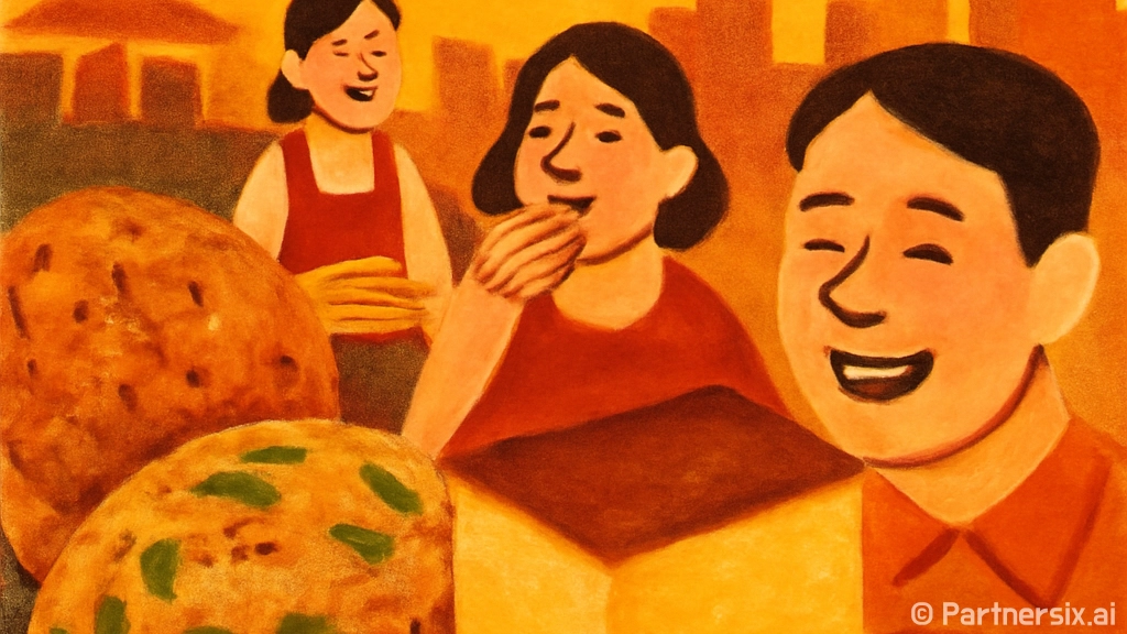 대전 성심당에서 최…