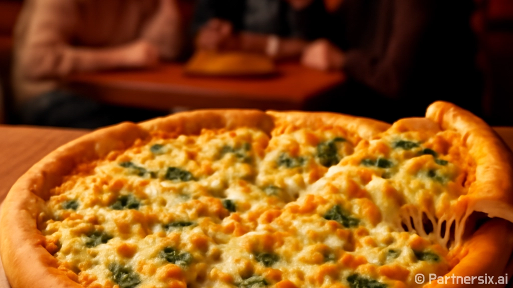 피자스쿨 오지치즈를…