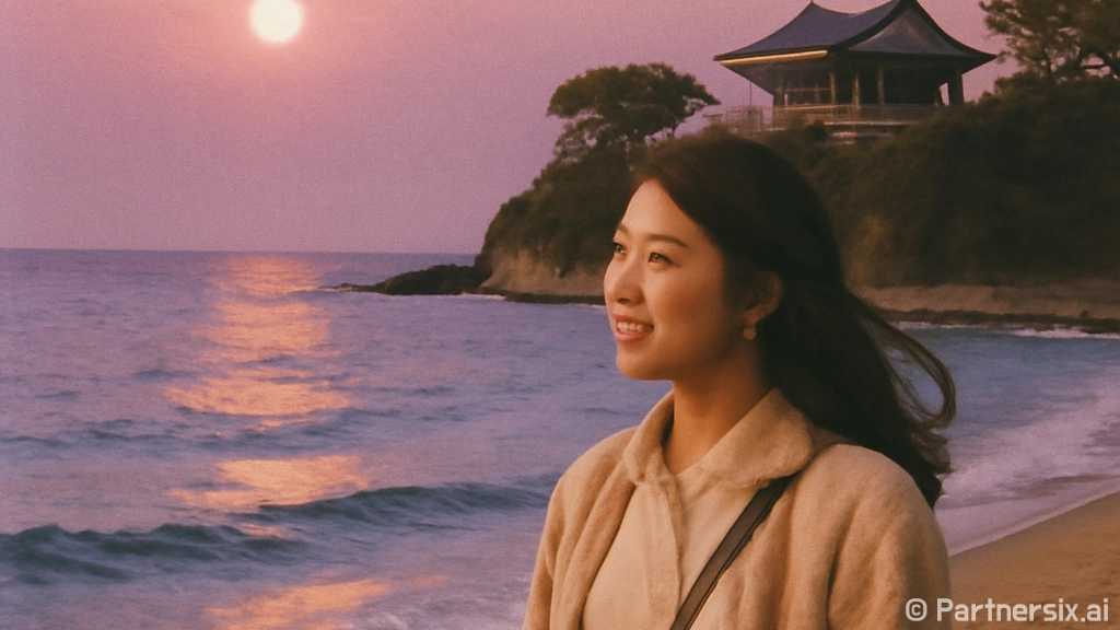 강릉 가볼만한 곳을…