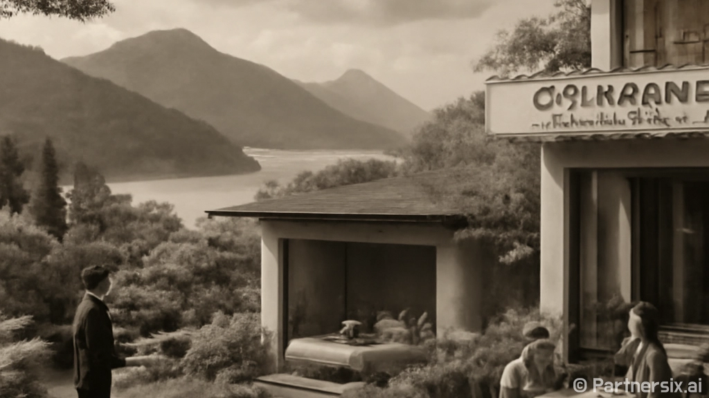 설해원을 완벽하게 …