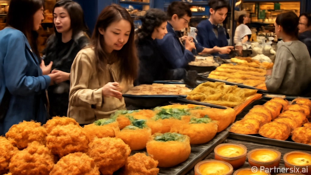 대전 성심당에서 꼭…