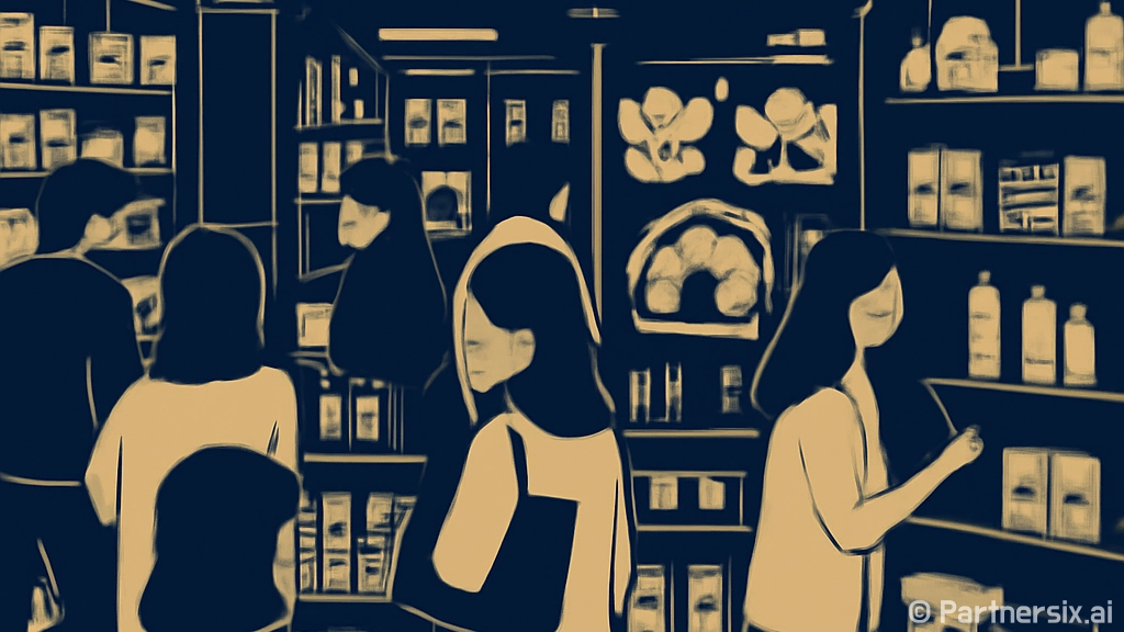 돈키호테에서 꼭 사야 할 추천템 알아보기