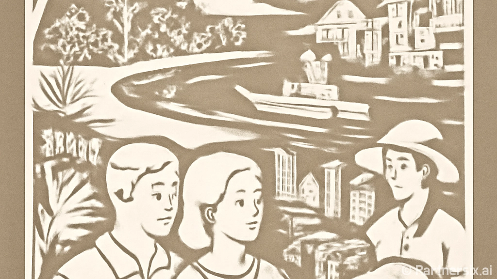 푸꾸옥 여행을 완벽하게 즐기는 방법