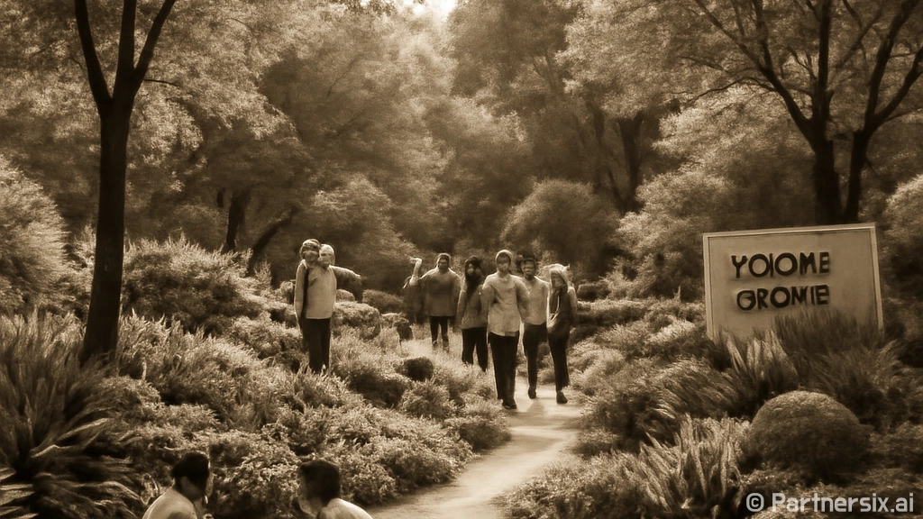 이타닉가든에서 잊지…