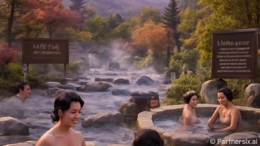 이천 테르메덴에서 최고의 휴식을 즐기는 방법