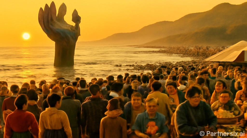 포항에서 꼭 가봐야 할 명소를 즐기는 방법