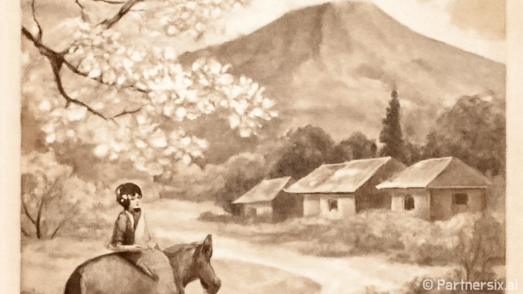 국내 여행지를 완벽…