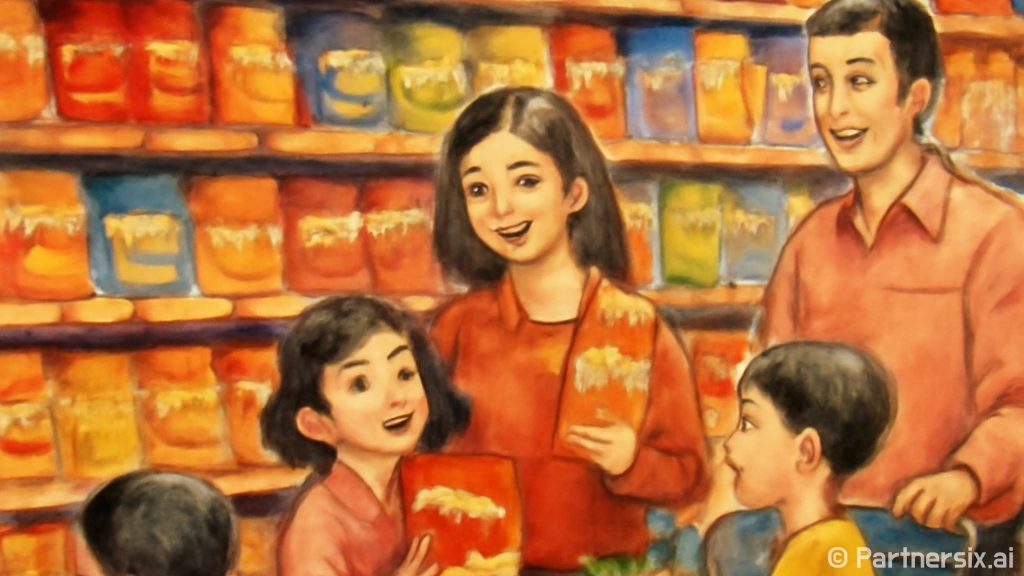 이마트에서 최고의 …