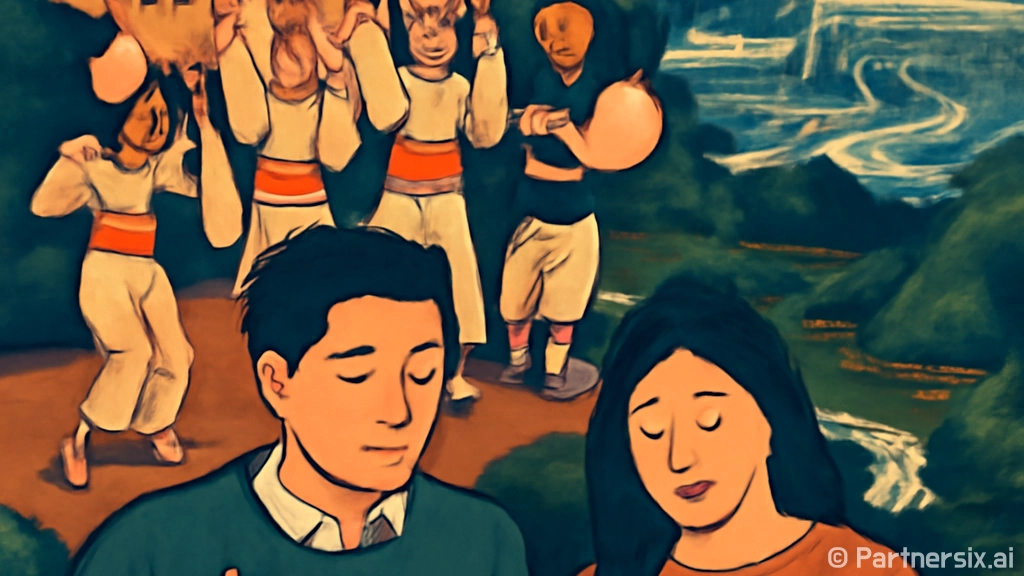 도쿠시마 여행을 완벽히 즐기는 방법