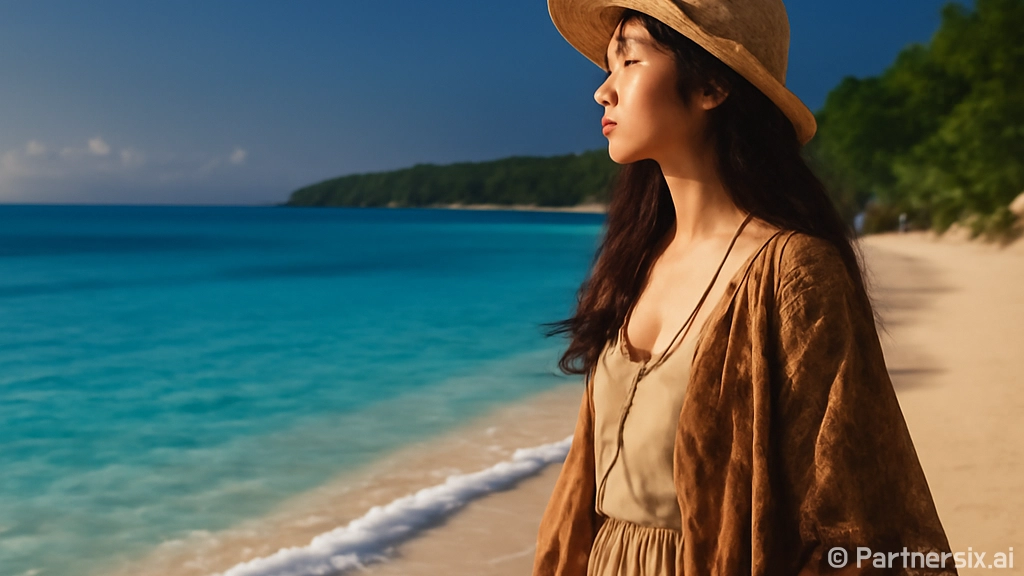 미야코지마에서 완벽한 여행을 즐기는 방법