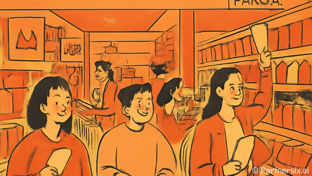 돈키호테 할인쿠폰을 최대한 활용하는 방법