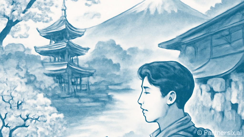 비짓재팬 등록하는 …