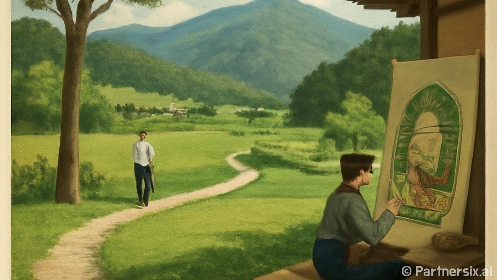 평창 이나트를 만끽…