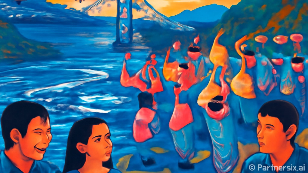 도쿠시마에서 잊지 …