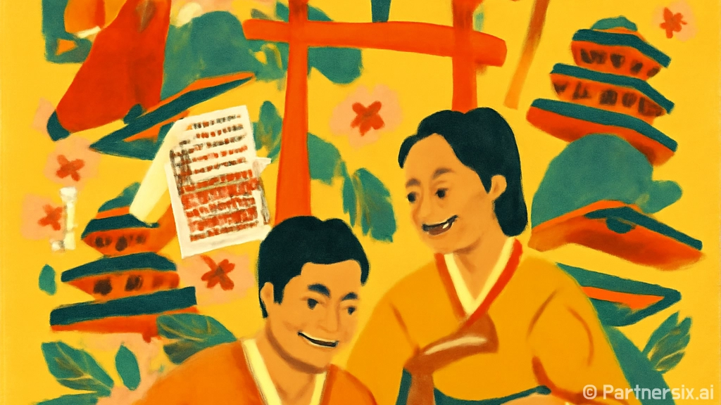 비짓재팬 등록하는 방법: 초보자를 위한 단계별 가이드