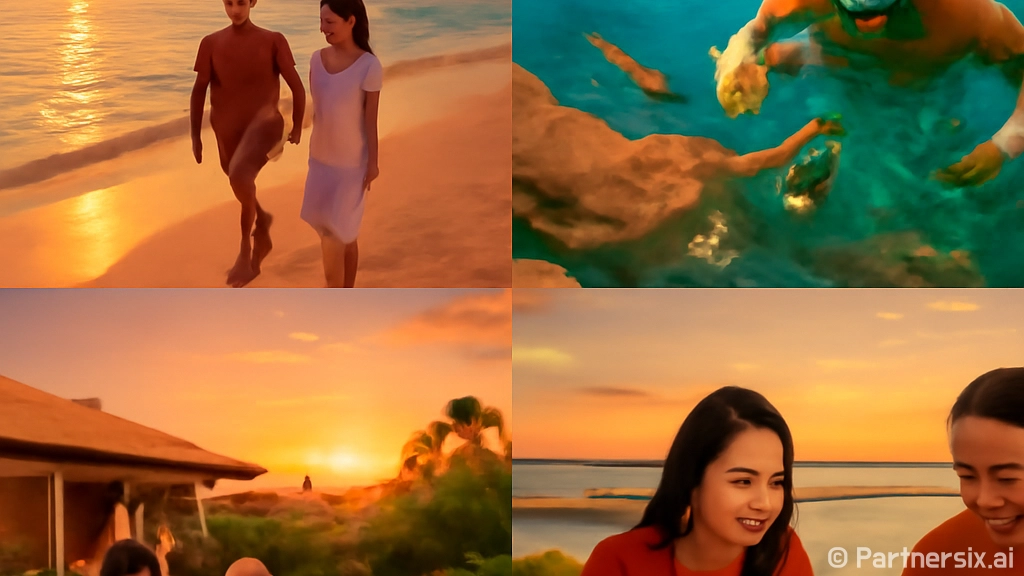 미야코지마에서 잊지 못할 여행을 즐기는 방법