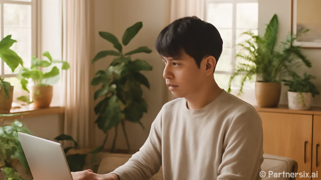 비짓재팬 등록하는 방법: 일본 여행을 위한 필수 가이드