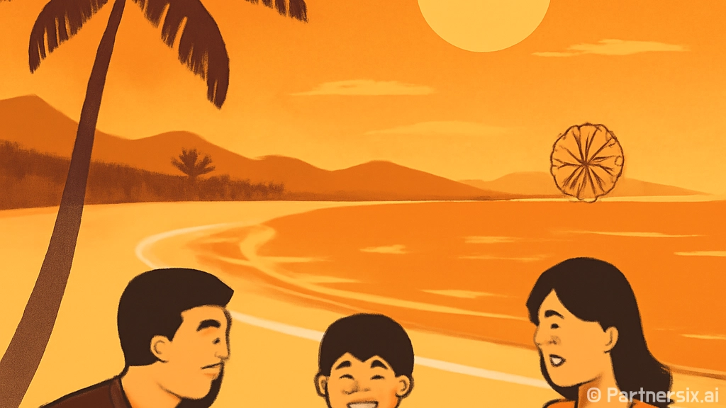 푸꾸옥 여행을 완벽…