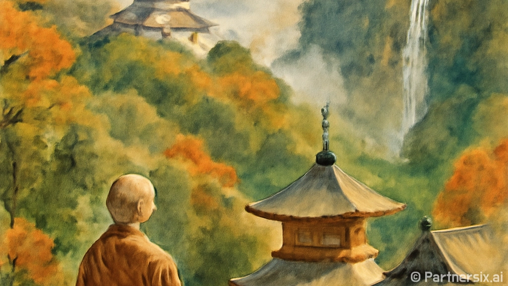 와카야마에서 잊지 못할 여행을 하는 방법