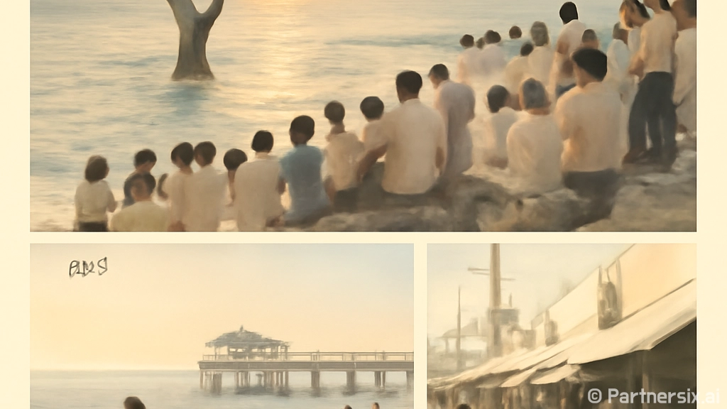 포항 가볼만한 곳을 탐방하는 방법