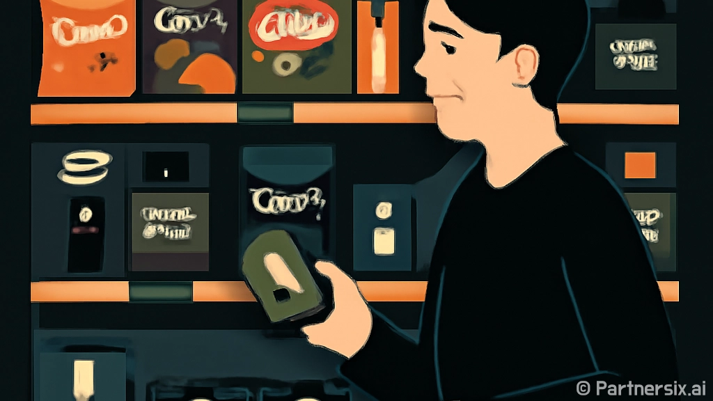 돈키호테에서 꼭 사야 할 추천 아이템 리스트