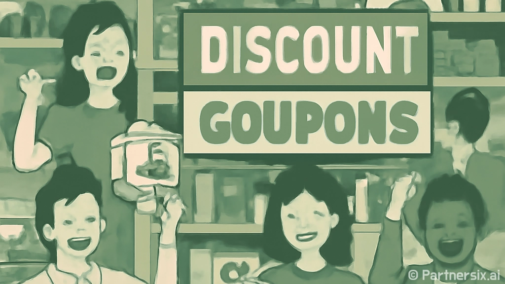 돈키호테 할인쿠폰을 활용하는 방법