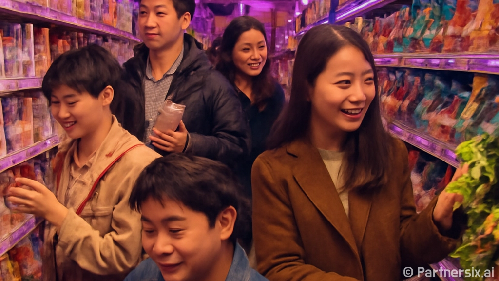 돈키호테에서 꼭 사…