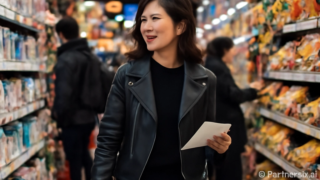 돈키호테에서 완벽한…