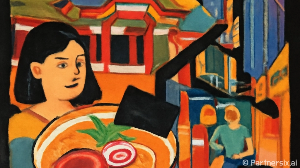 후쿠오카에서 꼭 방…