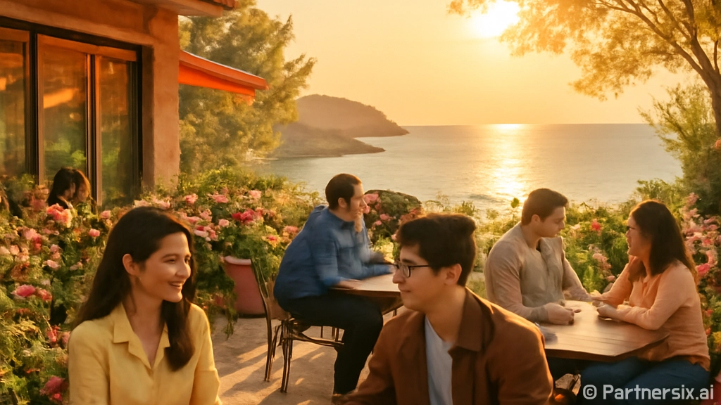 스프링피버 촬영지를…