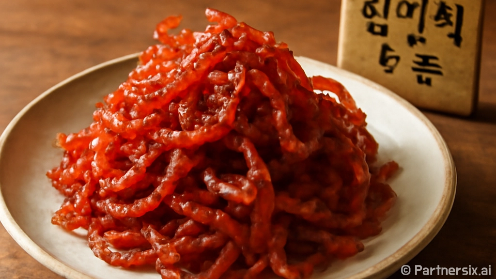 집에서도 쉽게, 진…