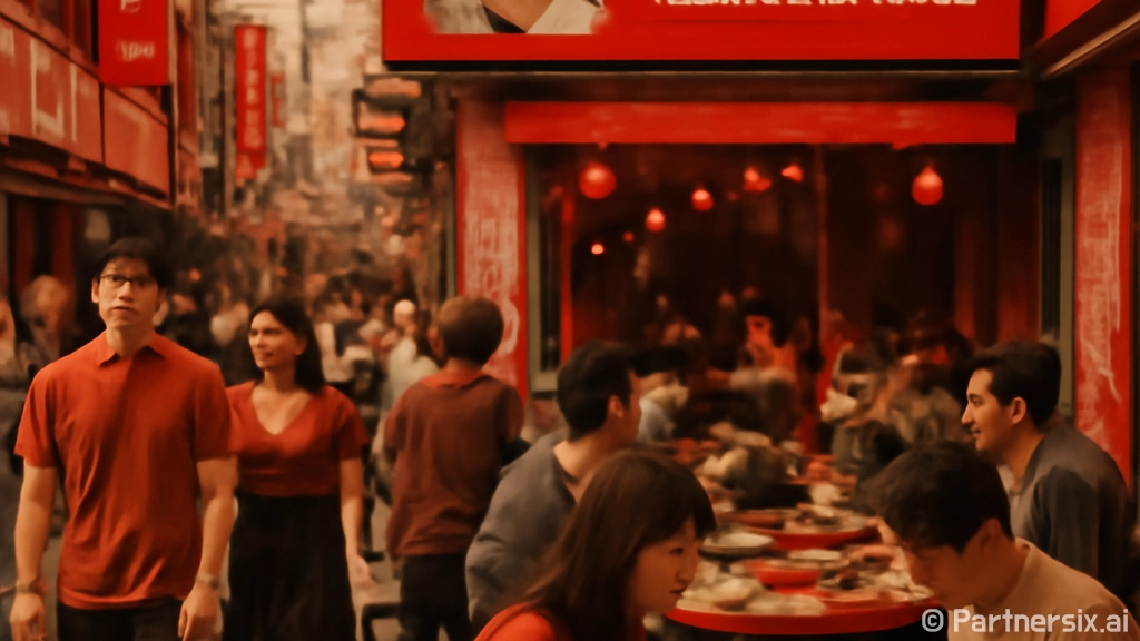 박신혜 곱창집을 제…