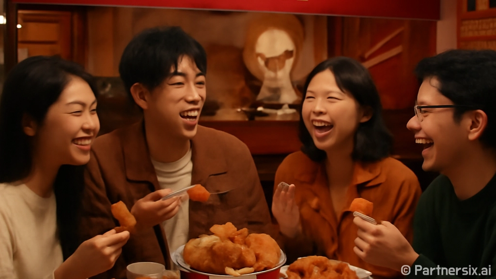 KFC 치킨나이트를…