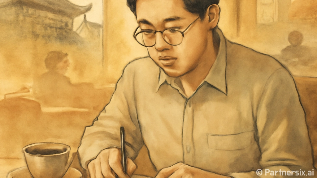 자동차 할부 계산기를 활용하여 현명한 구매 결정하기