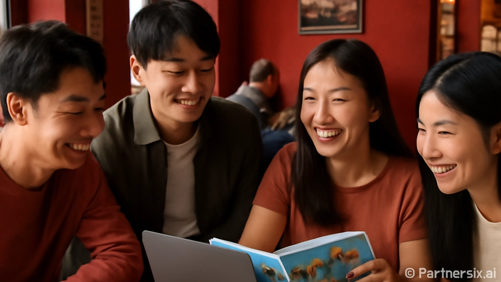 국내 여행지를 추천…