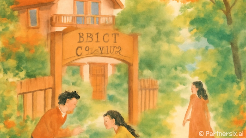 애견동반펜션 선택하는 방법: 반려견과 행복한 여행을 위해