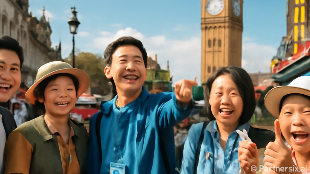 패키지여행을 최대한 활용하는 방법