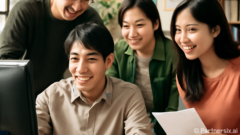 연말정산계산기를 활용하여 세금 절약하는 방법