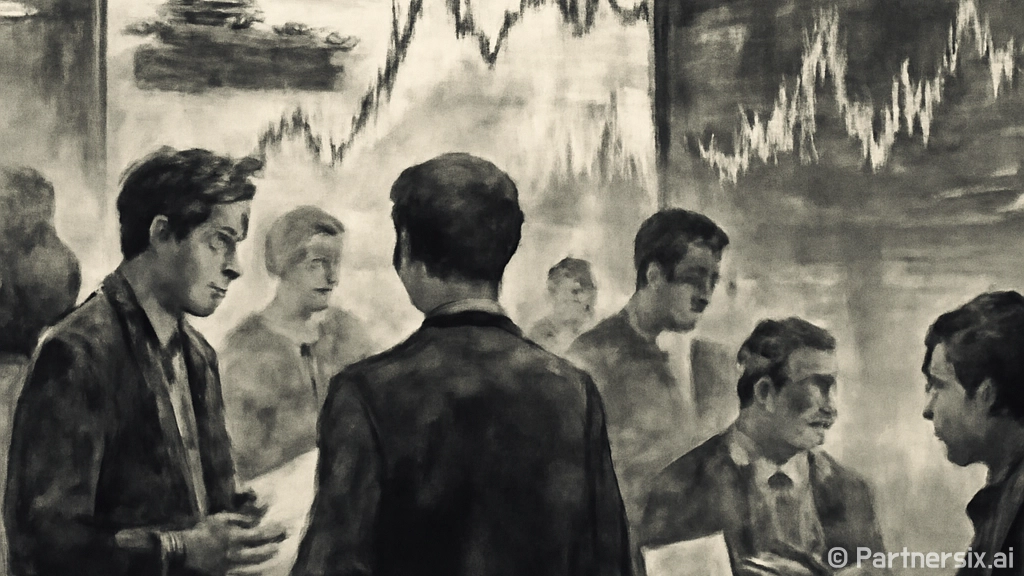 방산관련주 투자하는…