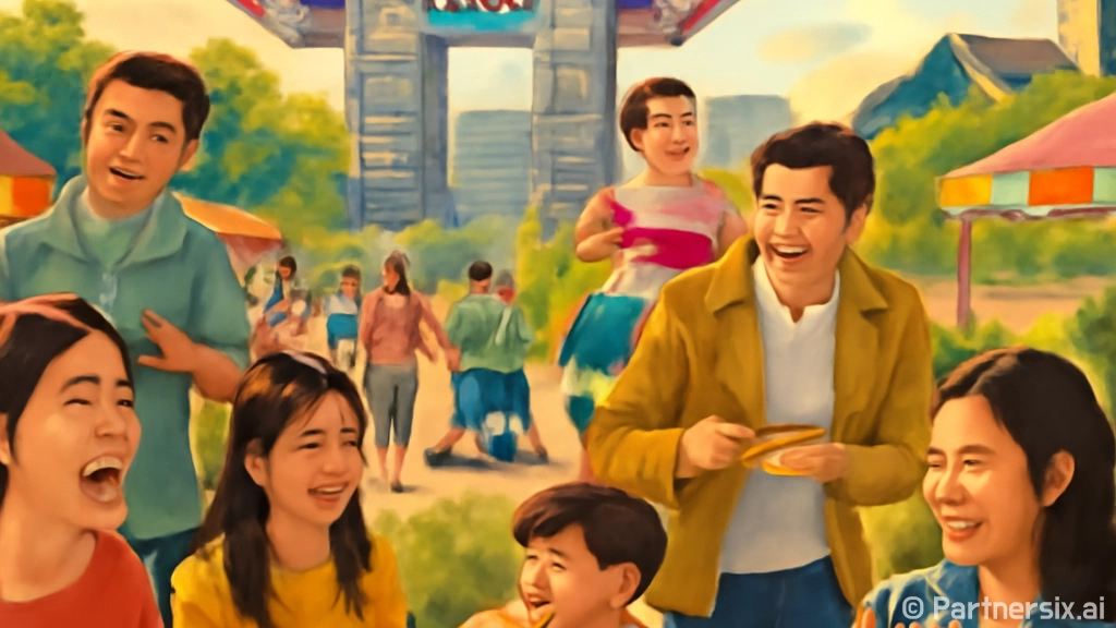 올림픽공원 근처 맛…