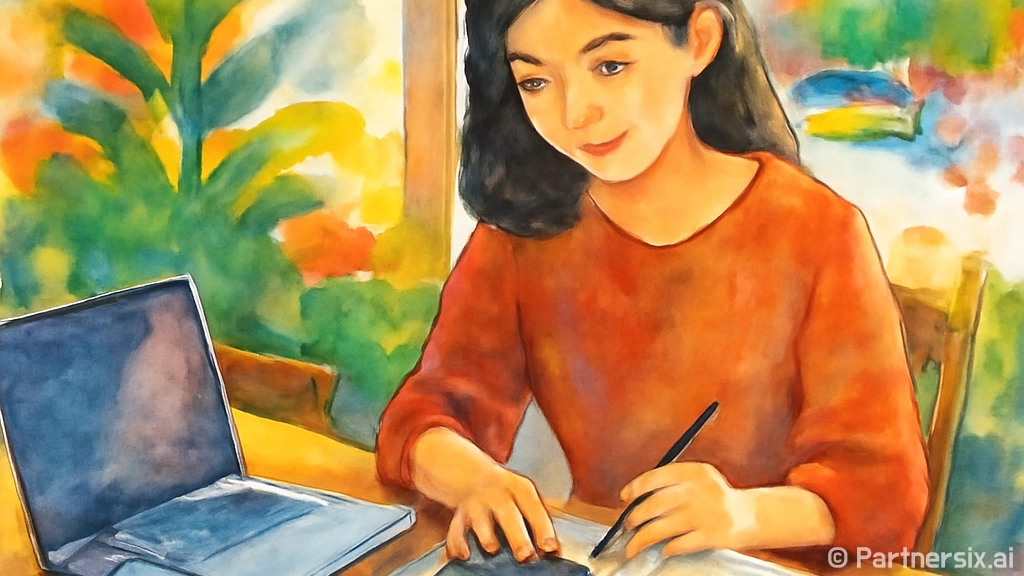 여행 일정을 효율적…