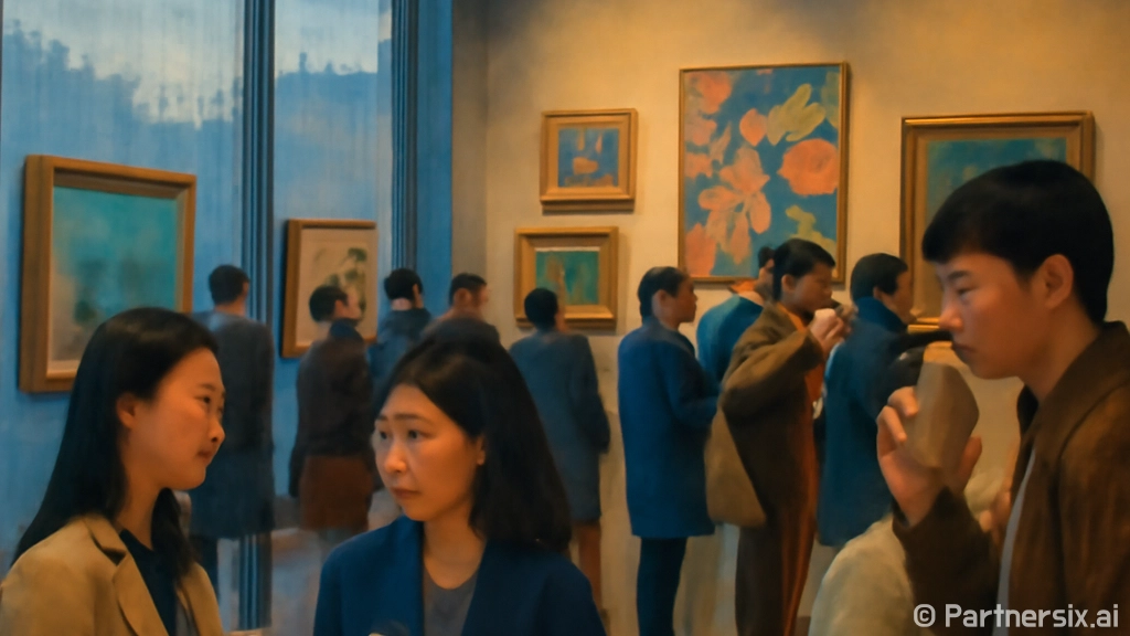 비 오는 날에도 즐…