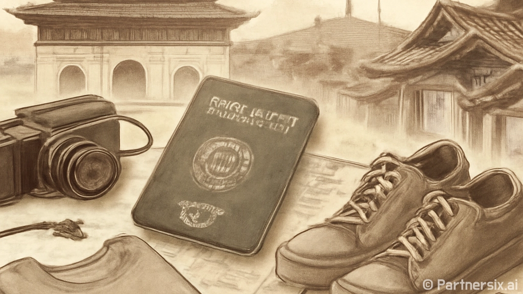 국내여행을 완벽하게…