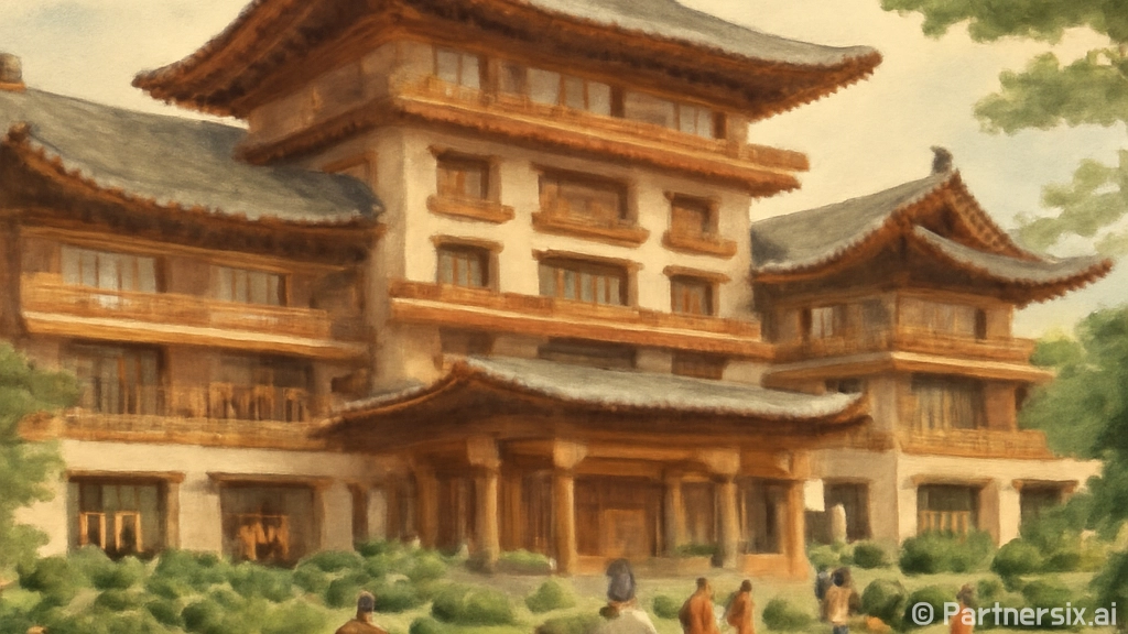 국내 유명 호텔에서…