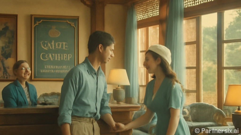 제주호텔 예약을 성공적으로 하는 방법