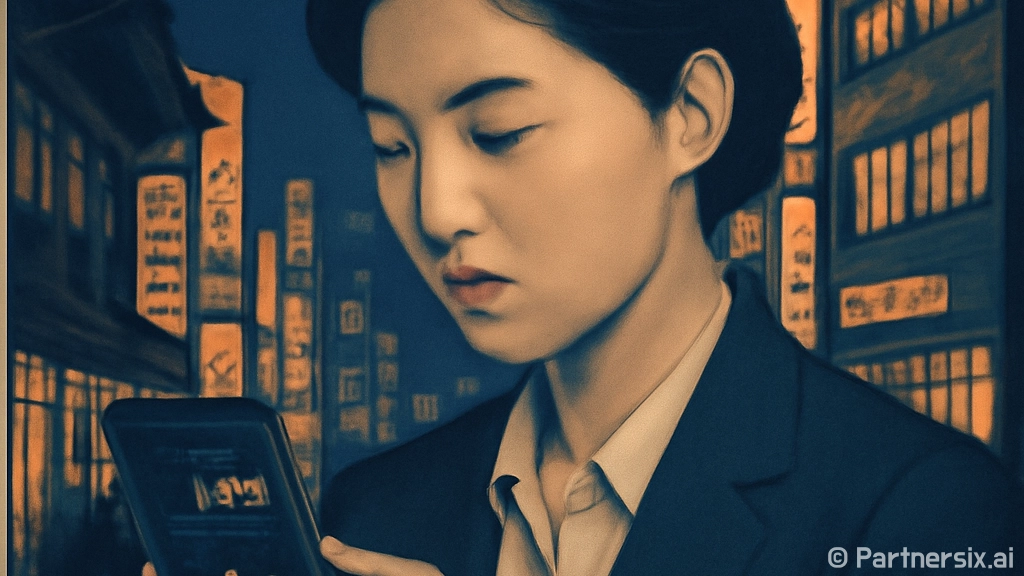 부가가치세 계산기를 활용하는 방법