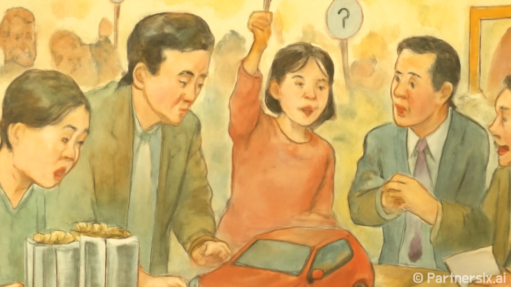 울산경매로 성공적으로 여행 자금 마련하는 방법