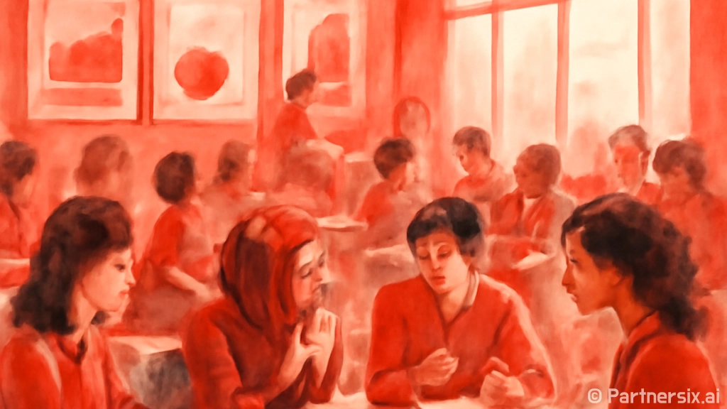 부동산학과를 성공적으로 졸업하기 위한 가이드